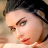 ✰𝒮𝓉ℯ𝓁𝓁𝒶✨★✨𝒱ℯ𝓇𝓈𝒾𝓃𝒾✰
