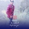 tamang.arjun5