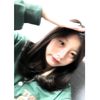 joannnnn0217