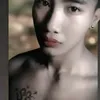 hng.l5511
