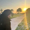 outsideronemia