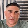 rodnay.rodriguez