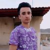 nasim.karimi5