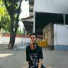 user6293775882188
