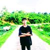 .voice.of.sumon7