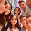 familiafelizjr