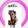 rheamee.ilao