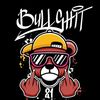 bullshit0070