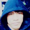 guane_1109