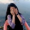 sidratulmontaha368
