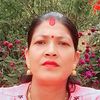 kumaribasnet176
