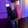 _marcoosss02