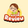 kattyreview