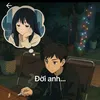 quangminhd2