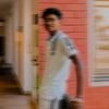 rh_raihan_cr7