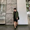 deni_andestgo07