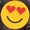 user1456950474170555