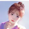 hungdaiduong131822