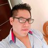 abelgarcia43