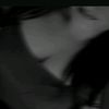 monzerrath_16