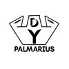 palmarius.dy