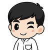 kothetv1