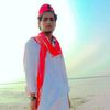 aftabmazari8