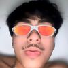 mvrkodamii
