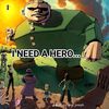 user1776081820391