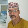 user9112037458433