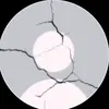 ssterfzin