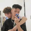 cuubietbaycuaduy