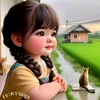 mai.phng.th09