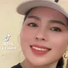 atgib8