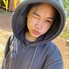 abc_gbz_66