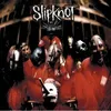 slipknot.fan23