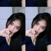 ayuu8591