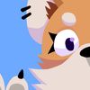 dogefox55