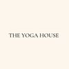 TheYogaHouse