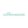 cottonseedsindonesia