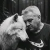 konstantinos_k21
