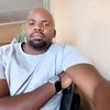 songezo.soso.uluwezo