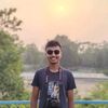 lisanul0