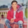 sagheer654321