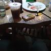 hanz_2007_04_1