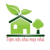 miun.vit.trang