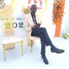 user7607710818004