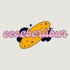 ceceberlibur