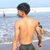 robirmdn8