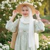 restarahmawati05